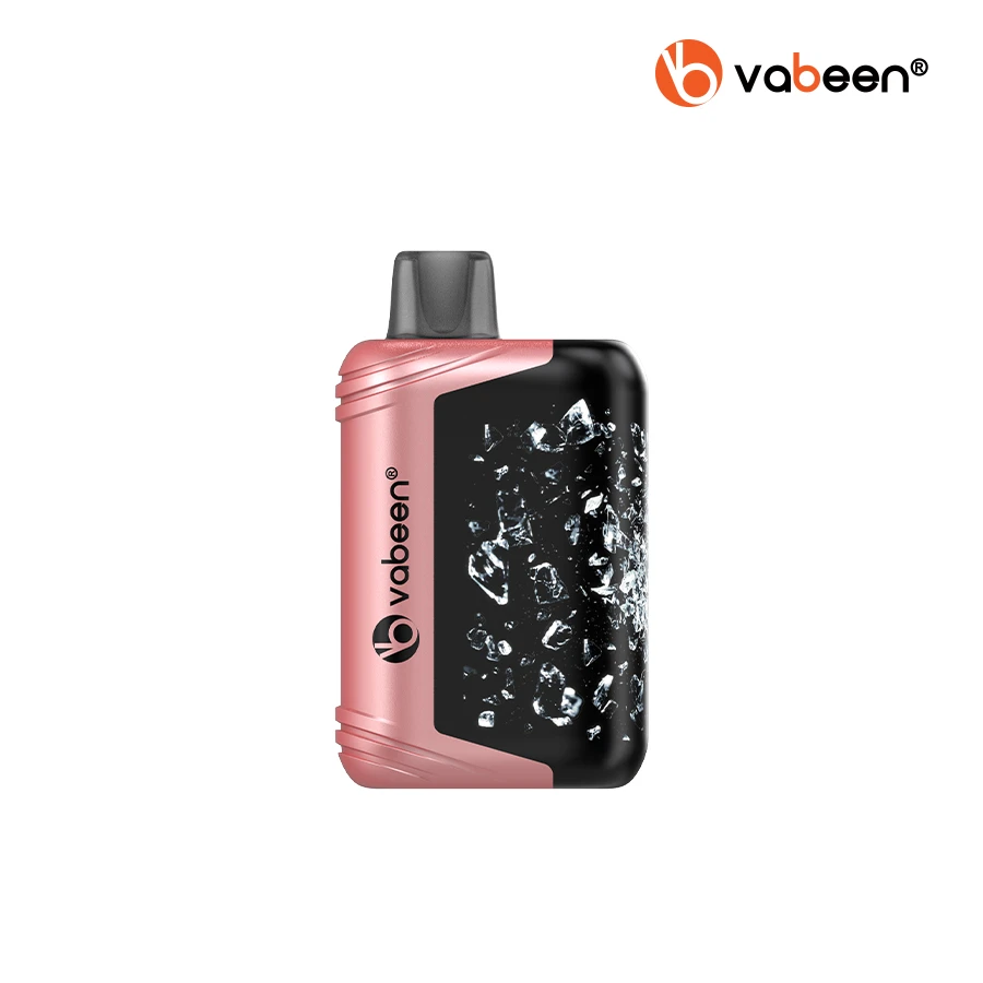 Vabeen Polar Beast Watermelon Ice