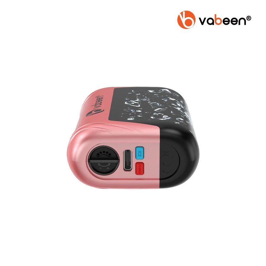 Vabeen Polar Beast Watermelon Ice best